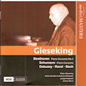 02_gieseking